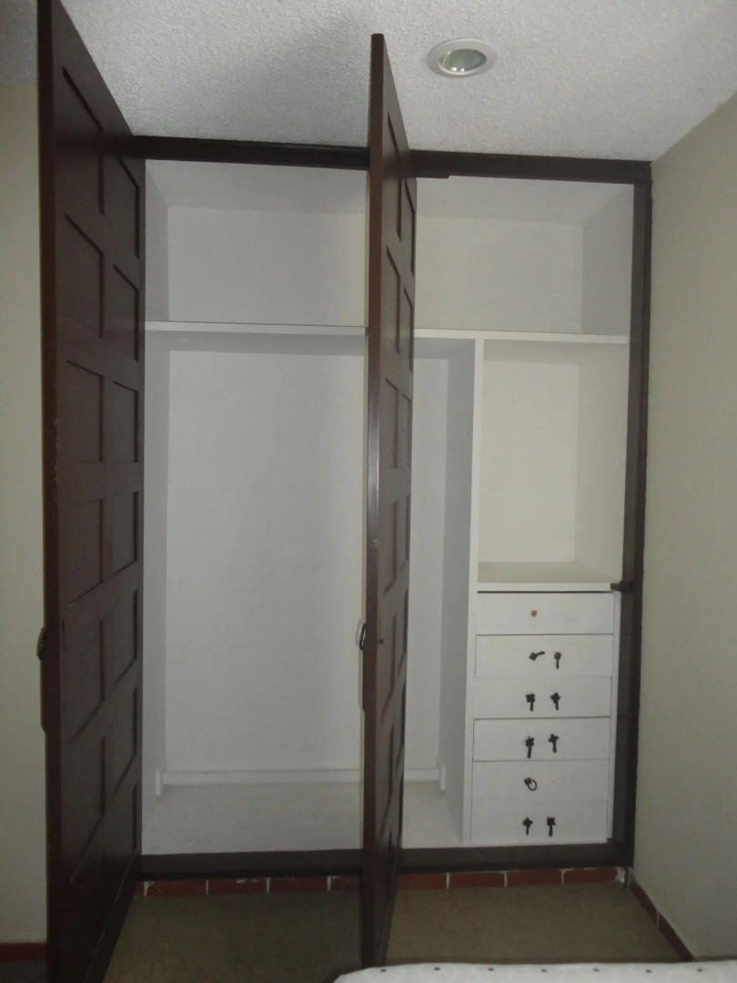 Villas de la Montaña