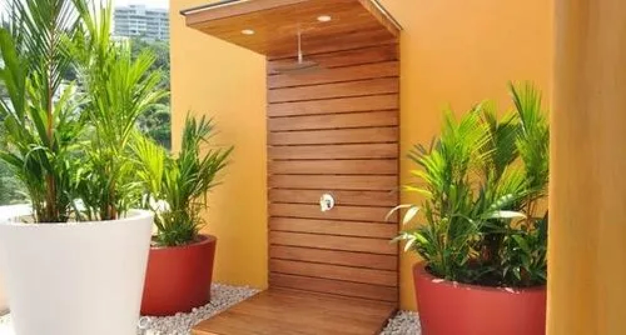 Luxury Condo V177 Romantic Zone