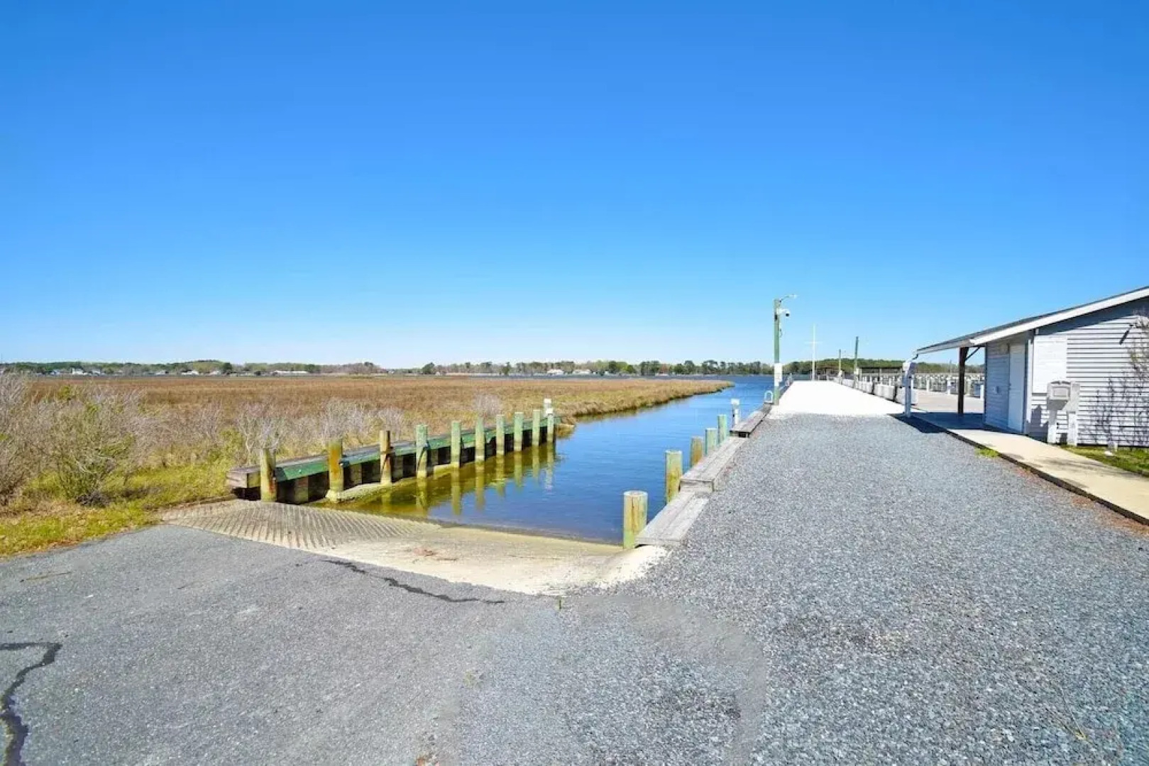 White Horse Park-spinnaker Lane 96 4 Bedroom Home