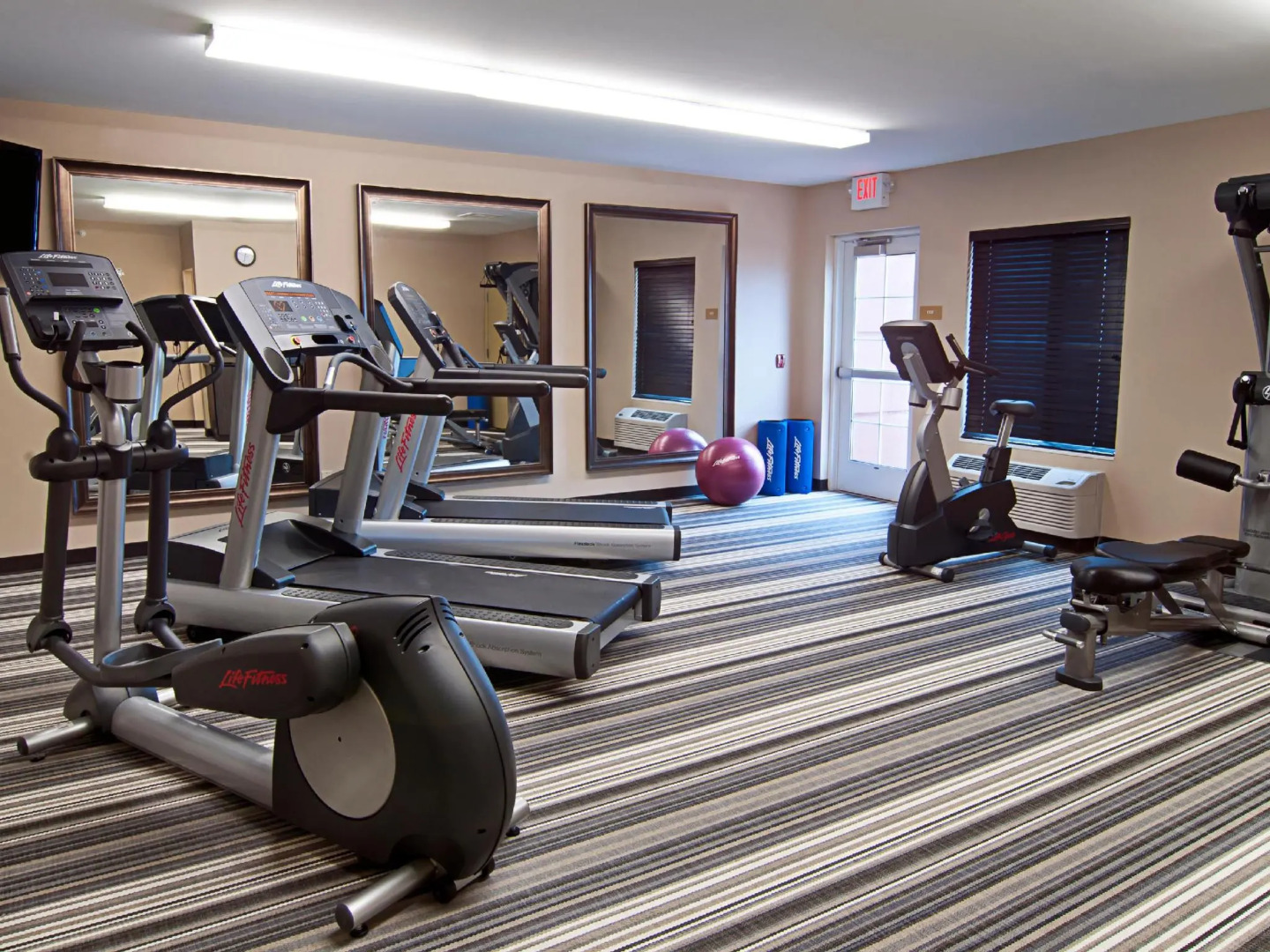 Candlewood Suites Sioux Falls by IHG