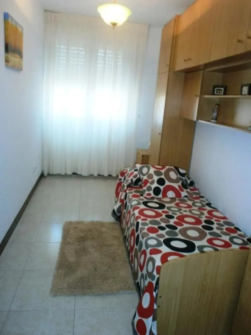 Apartamento Ajo