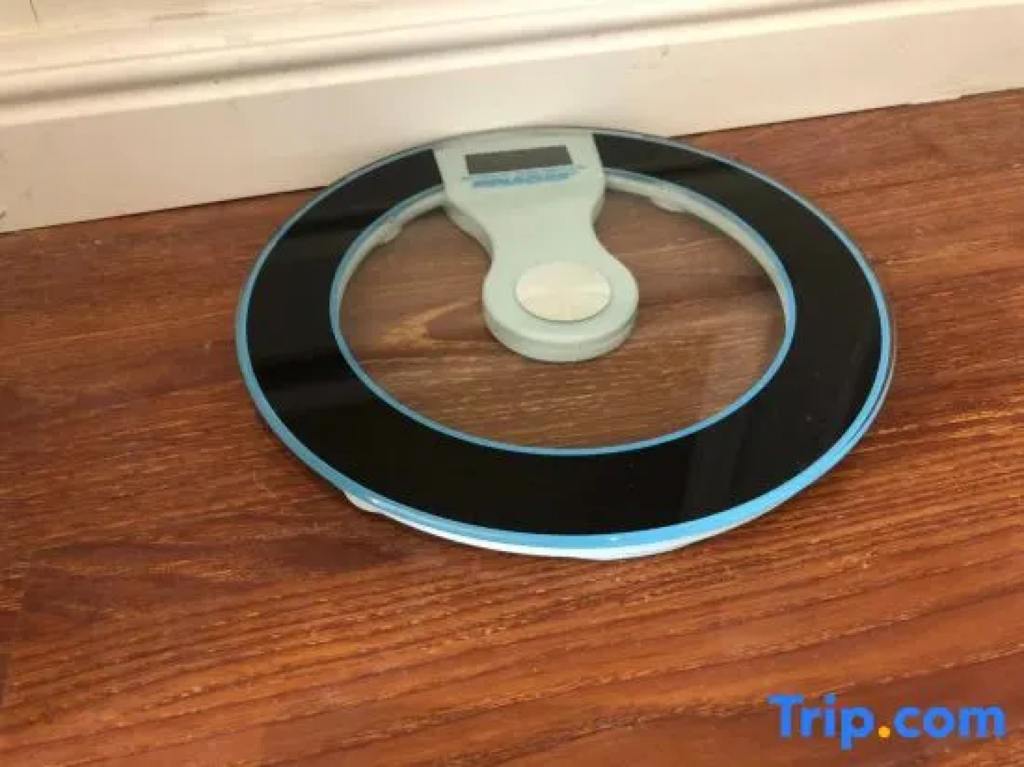 Rongxin International Hotel