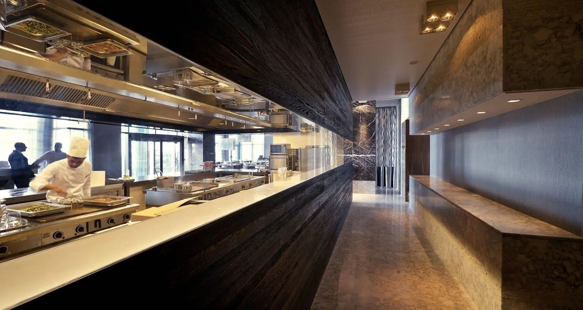 Royal Beach Tel Aviv Hotel