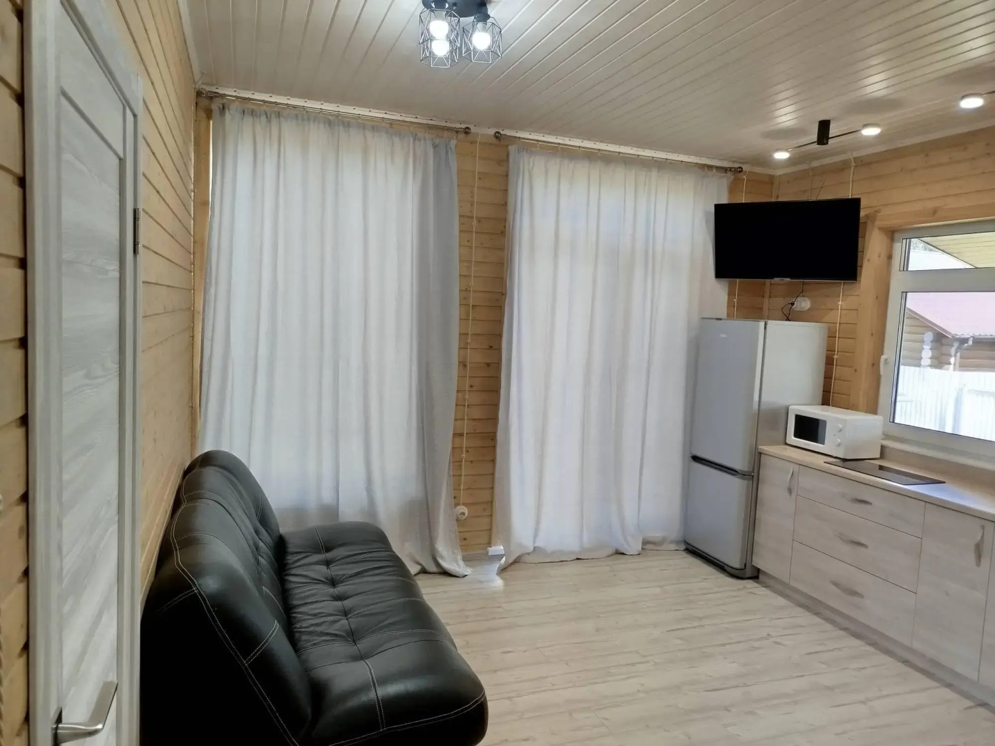 Дом на улице Ситьковская 35