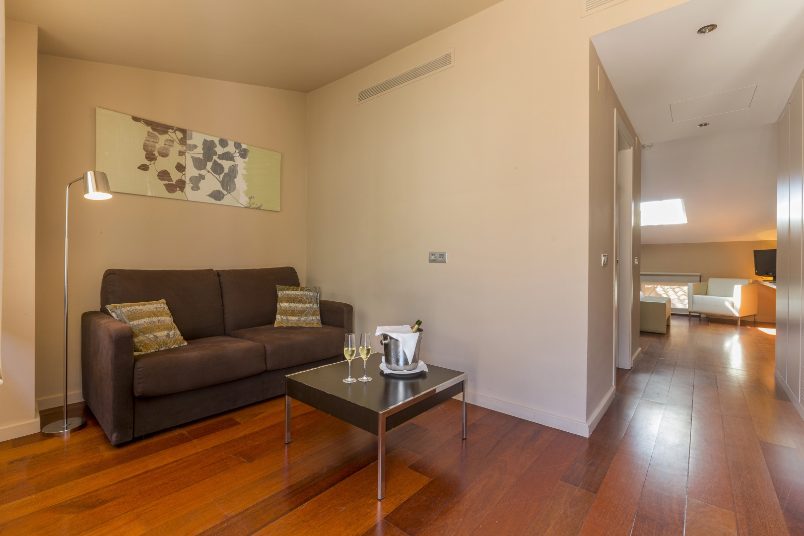 Gran Claustre Boutique Hotel