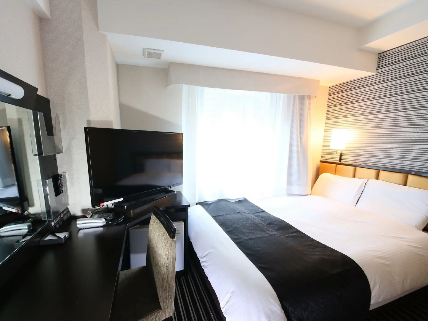 APA Hotel Asakusabashi Ekikita