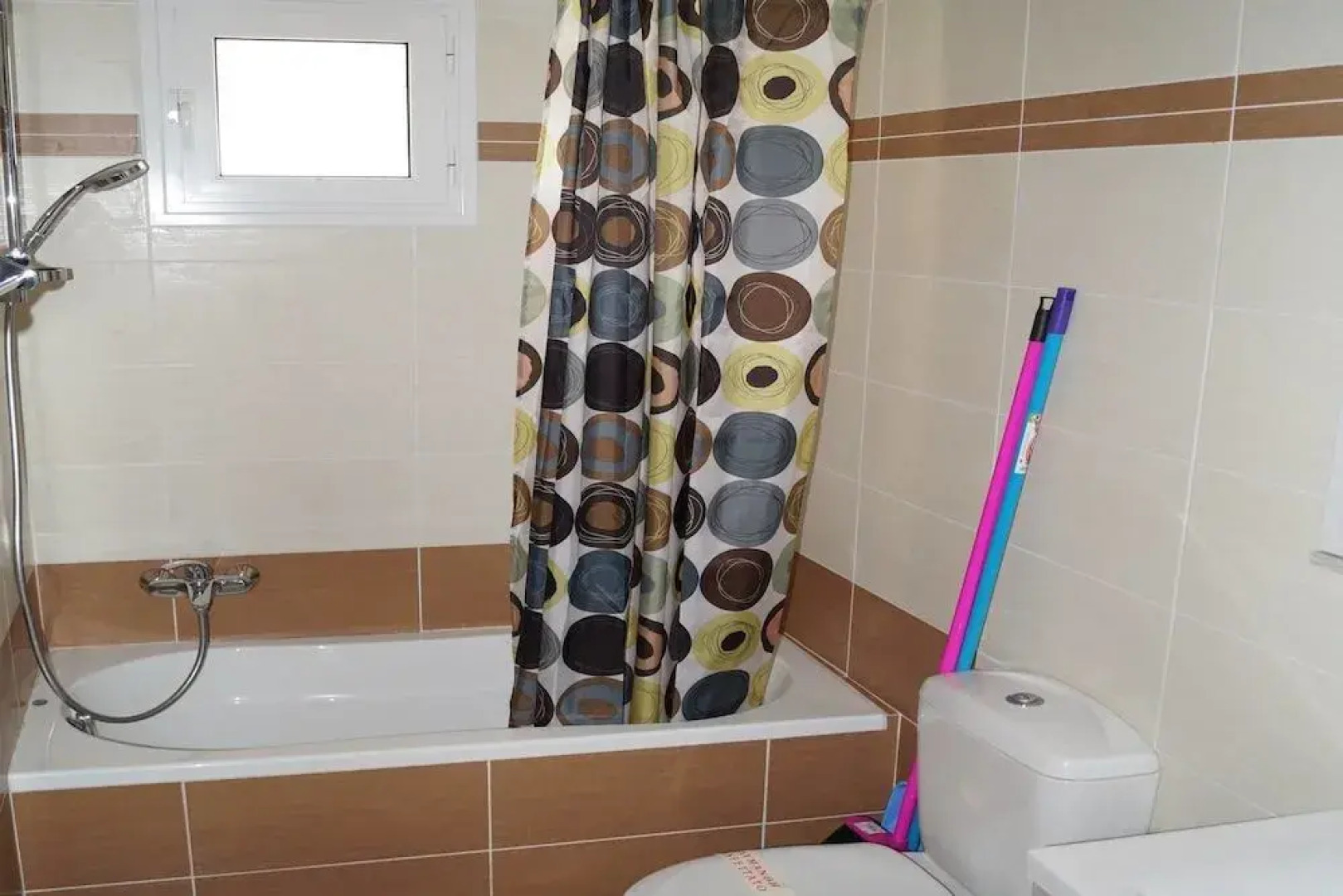 Pouliezos Koklanis Zante Apartments