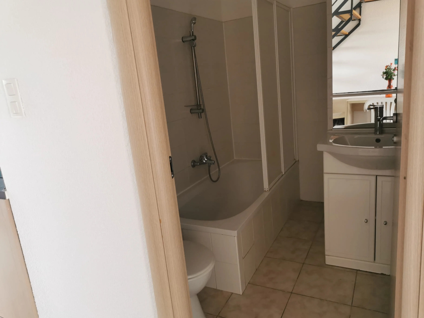 Terres de France - Résidence Les Hauts du Maquis