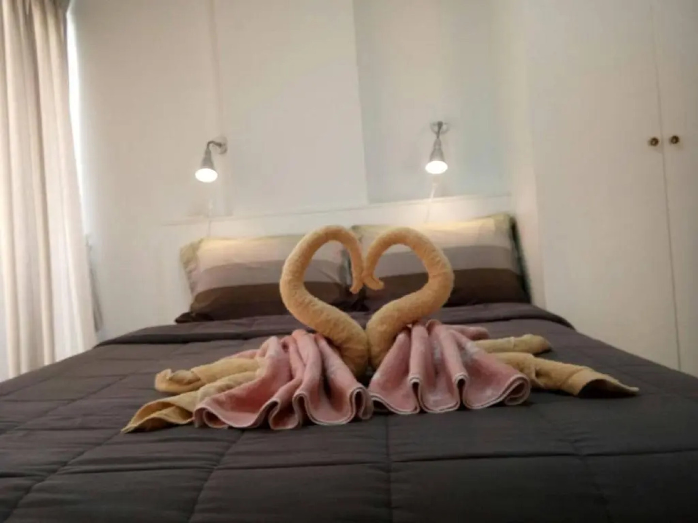 Grandbeach A31 by malai