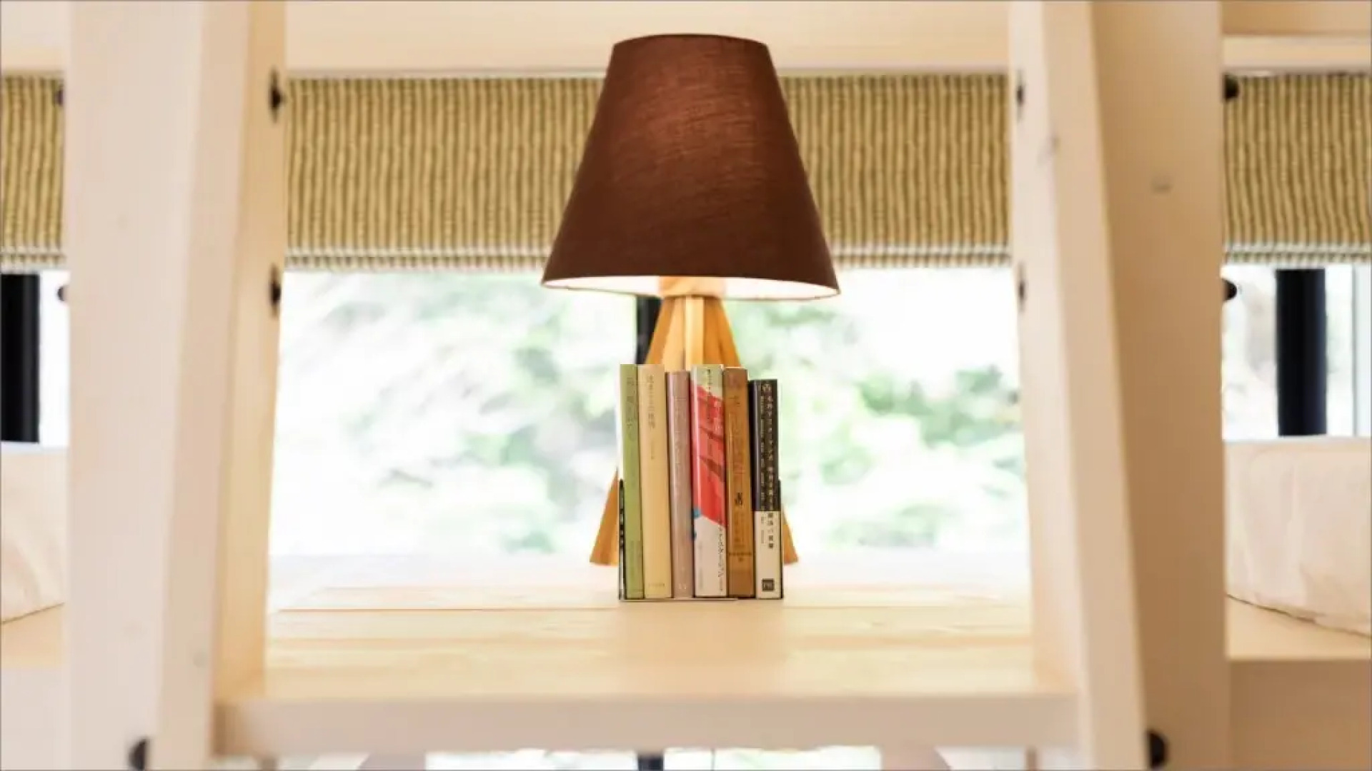 Shimantogawa Genryu Morino Kuni Mizugiwa No Lodge