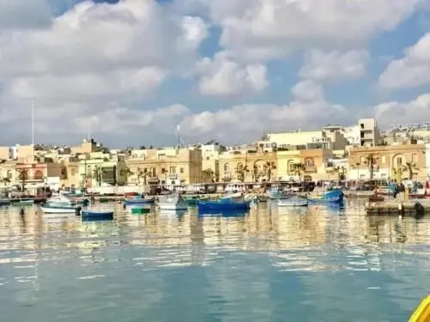 116 Marinello