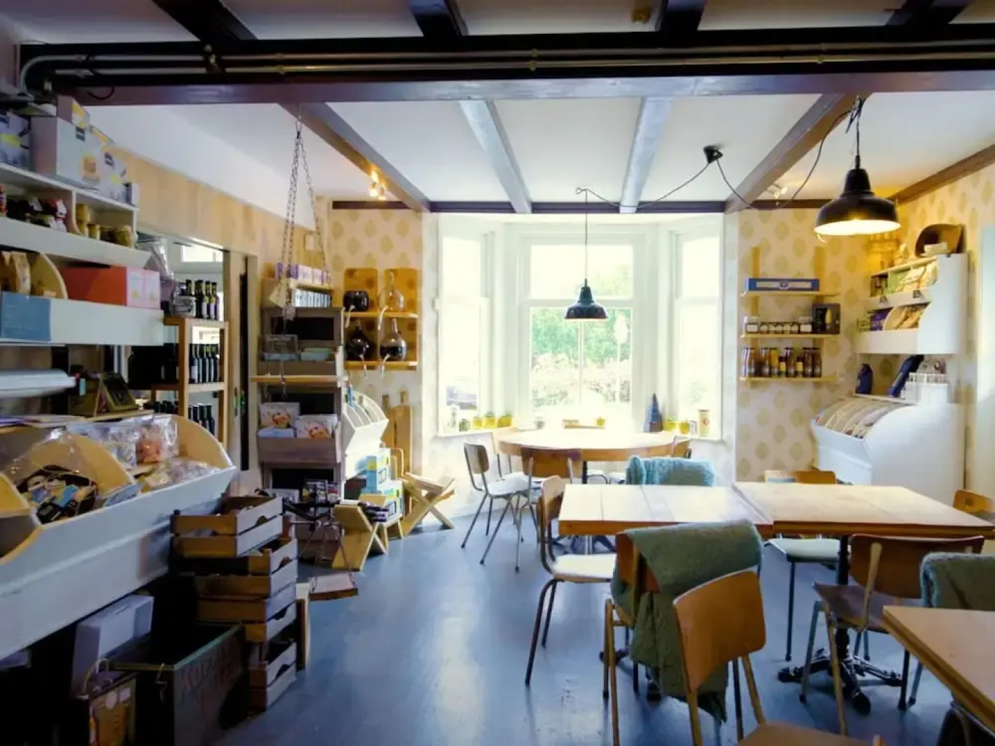 Cosy Holiday Flat 'bolle Bet' Near Beach