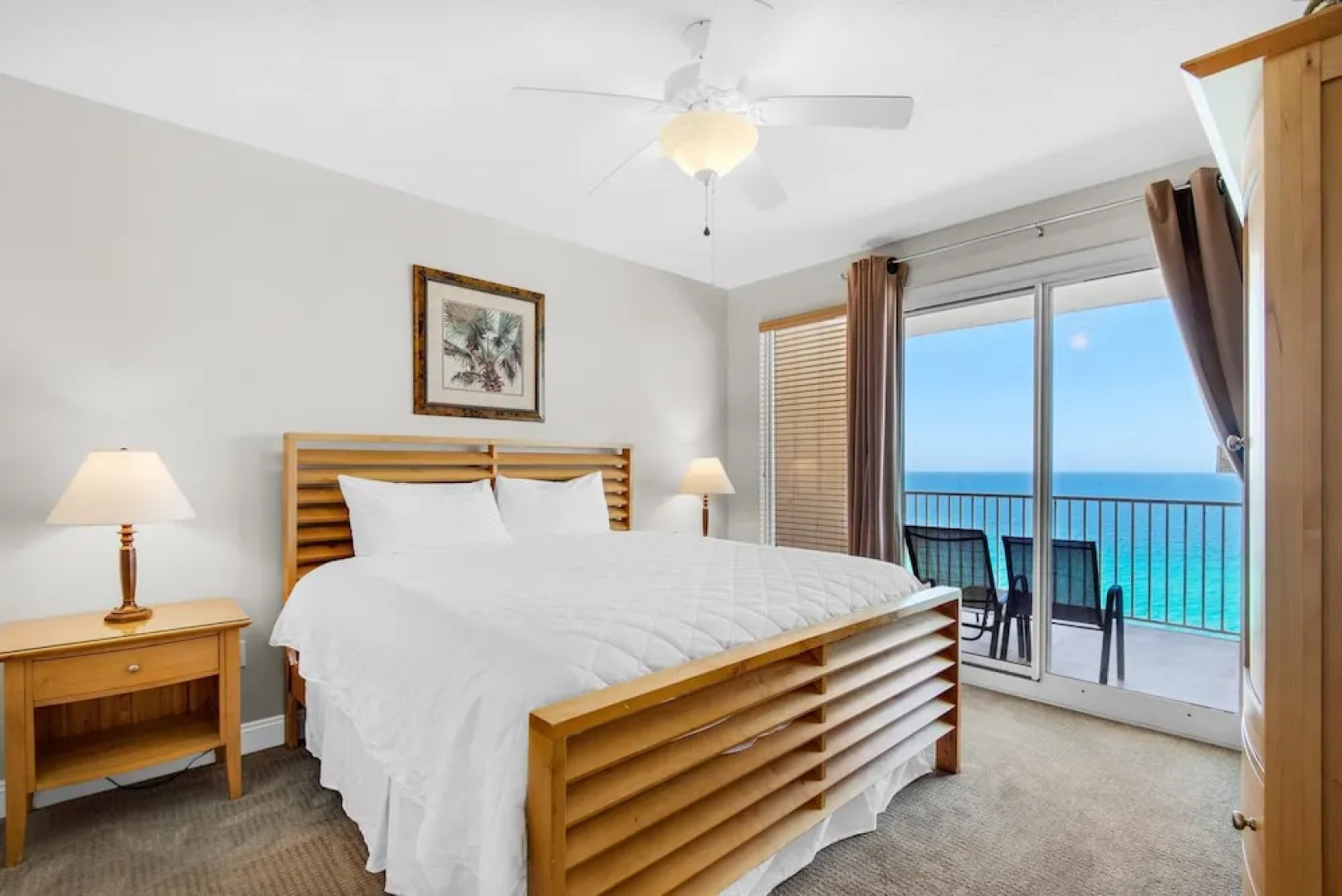 Treasure Island 1410