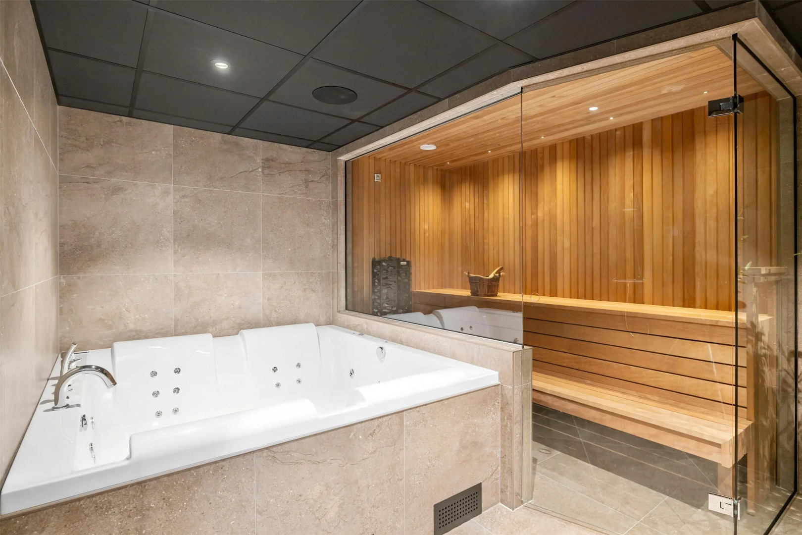 Best Western Hotel City Gavle