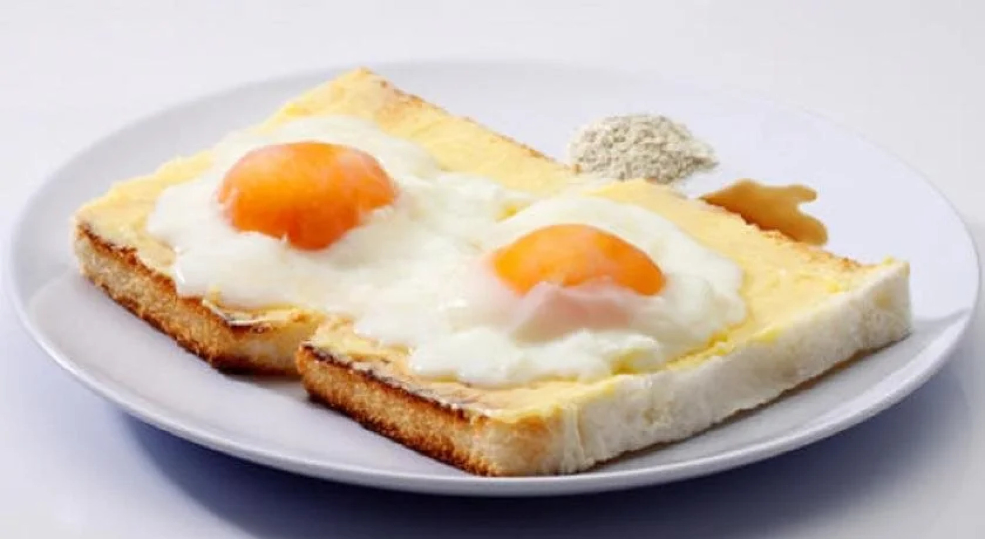 Mai Chau Hostel - Bar Restaurant