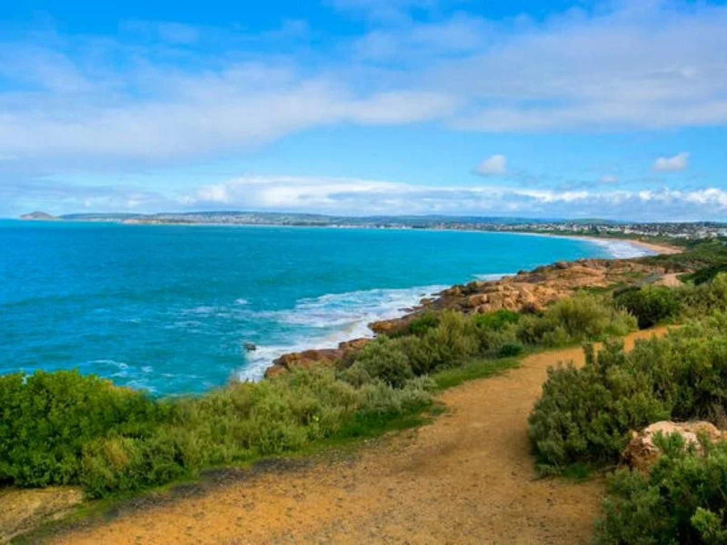 All Seasons' Escape Port Elliot