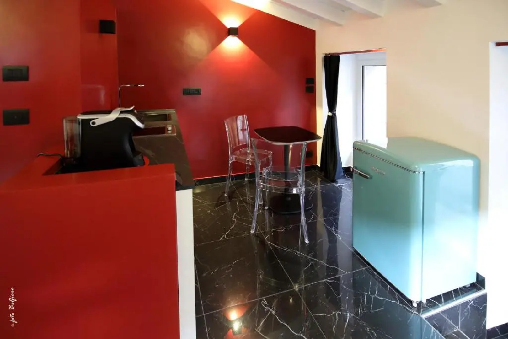 Anteros Luxury Suite (Adults Only)