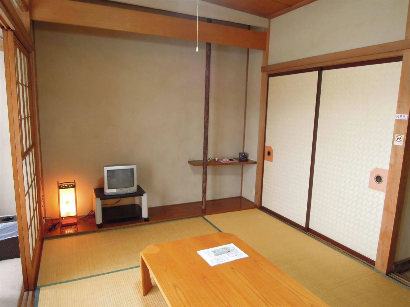 Sekimotoya