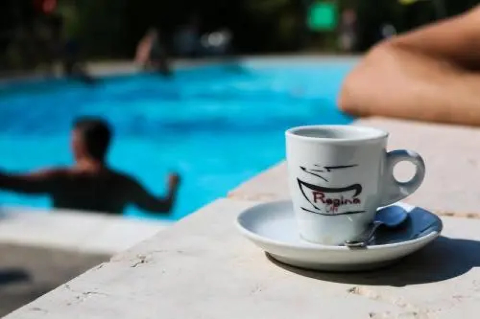 Agriturismo Cascina Le Volpi