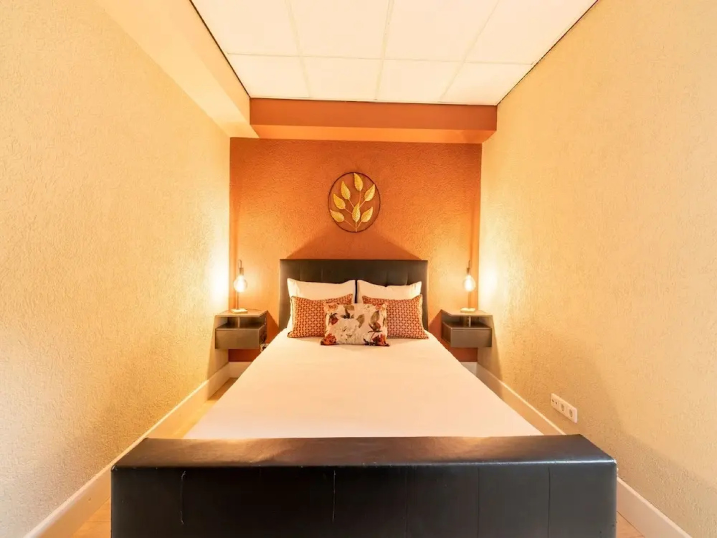 Luxury House in South Limburg Near Forest