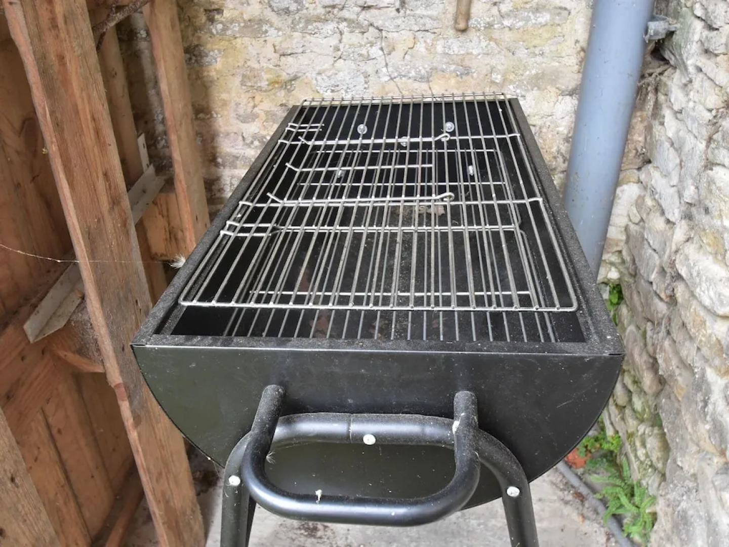 Luxury Home in Magny-en-bessin With Garden, Beach at 4km