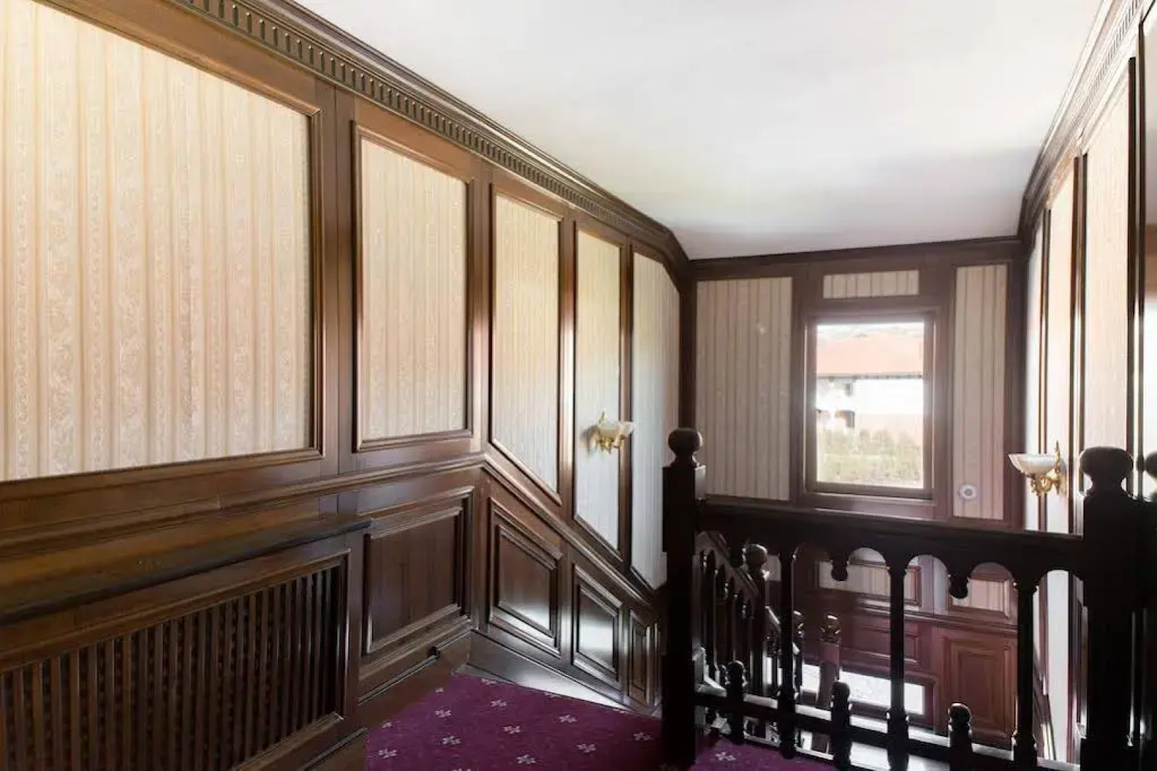 Pensiunea La Plopii Fara Sot