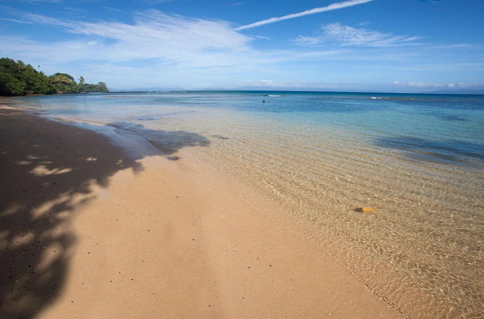 Maravu Taveuni Lodge