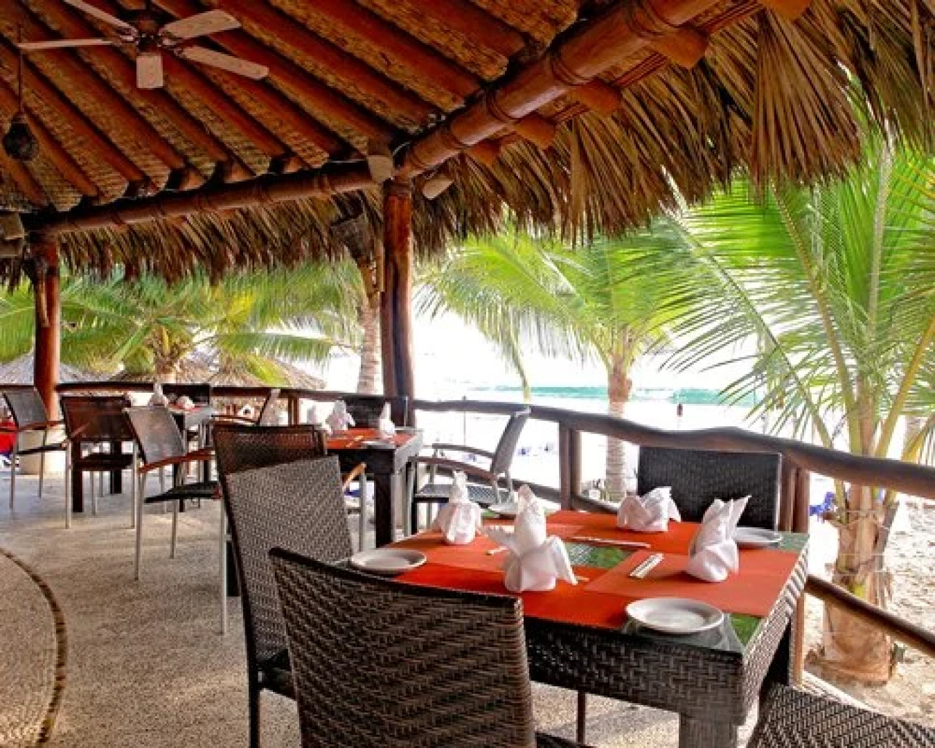 Pacifica Master Sands