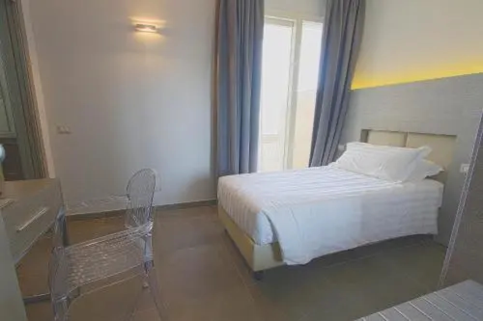 Bellettini Hotel