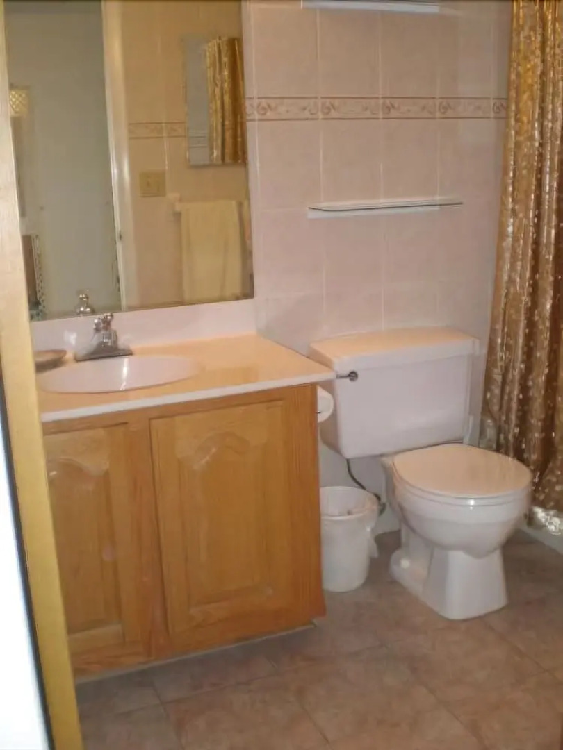 Chateaux Resort Luxury Condominiums