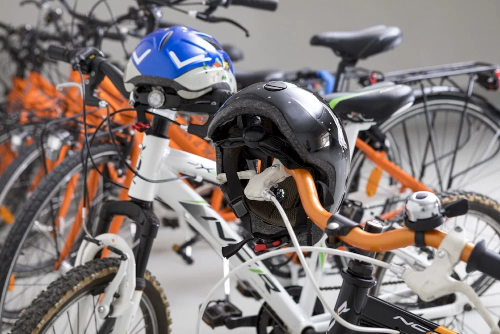 Agritur il Melograno