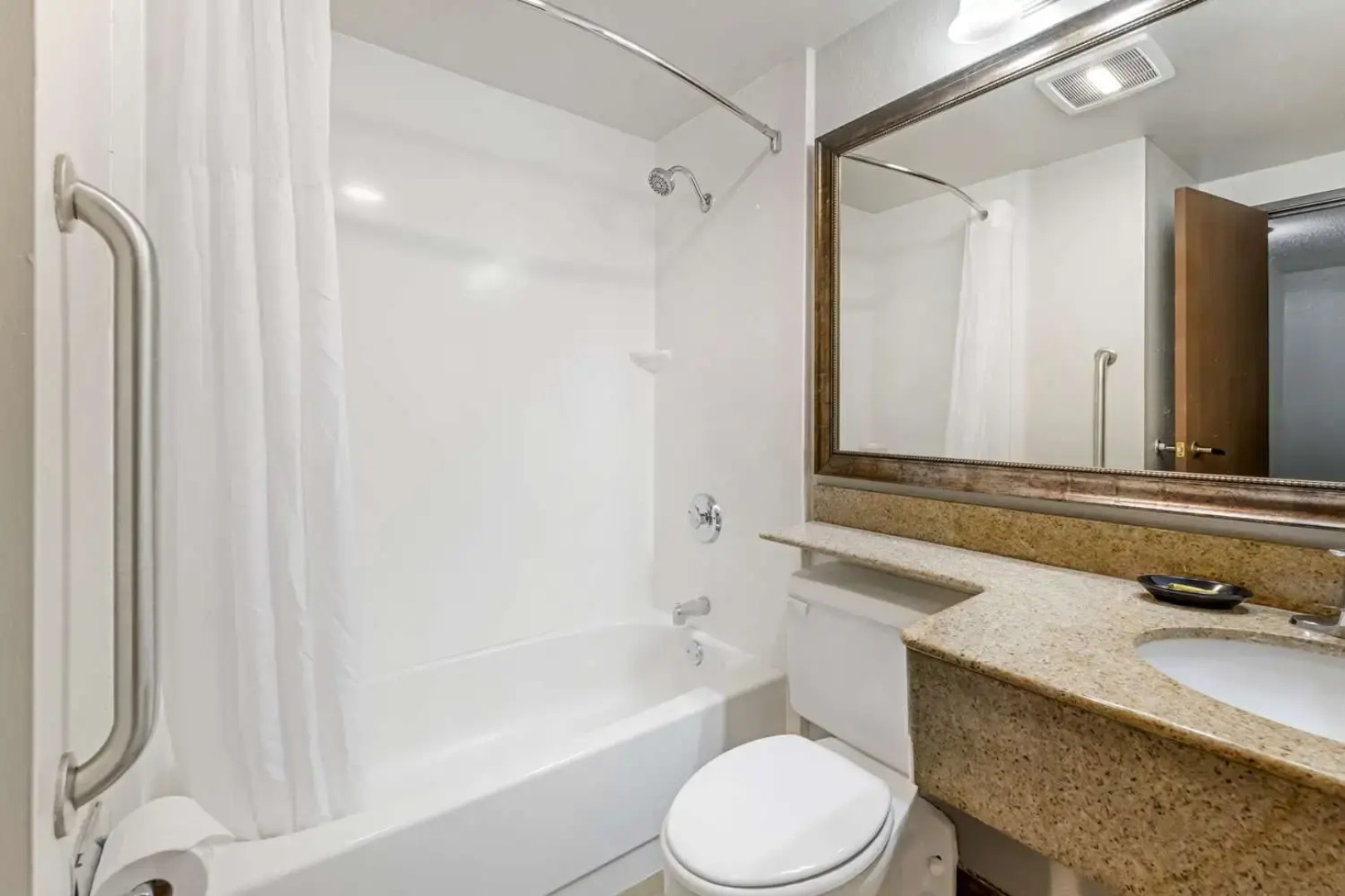 Best Western Plus New Ulm