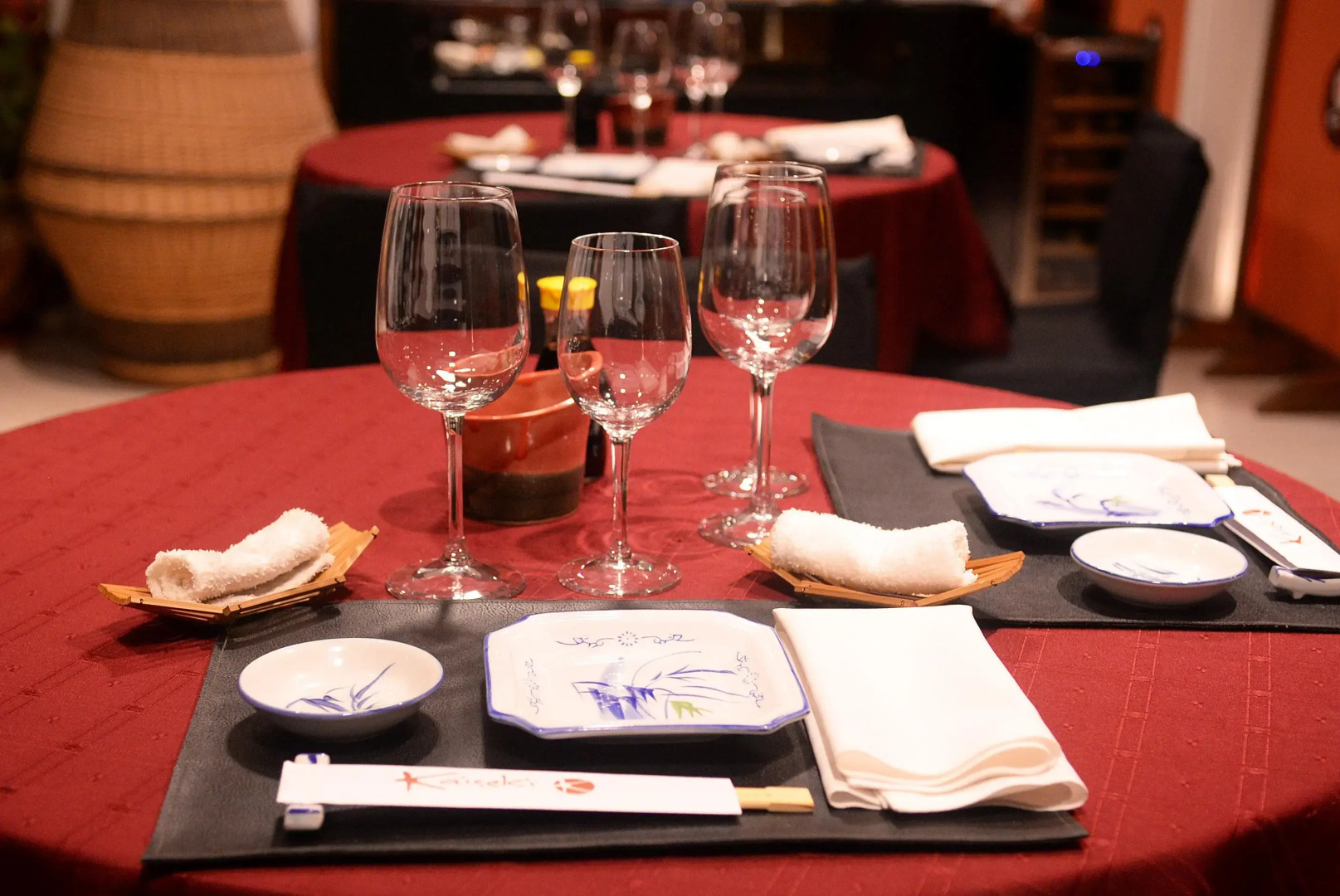 Tequendama Spa & Resort