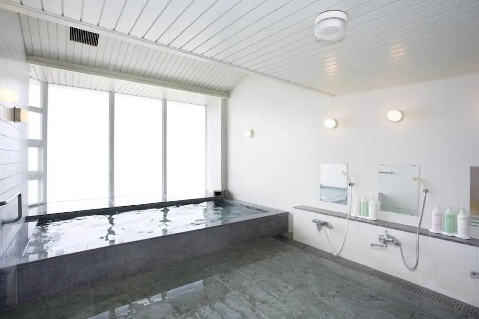 Hotel Familio Tateyama