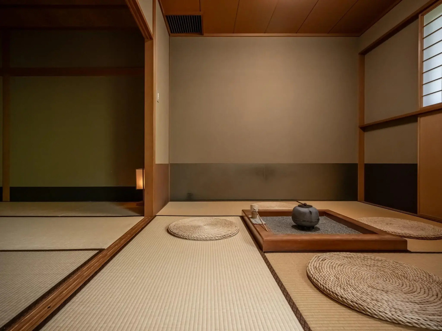 Yamanaka Onsen Kuriya Yasohachi