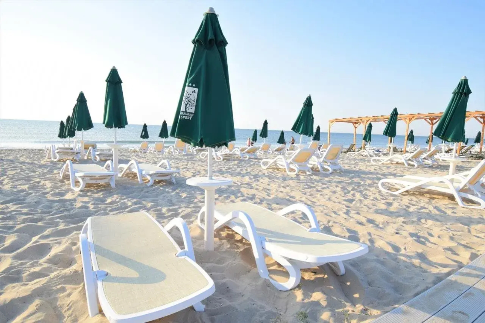 Therma Palace Balneohotel