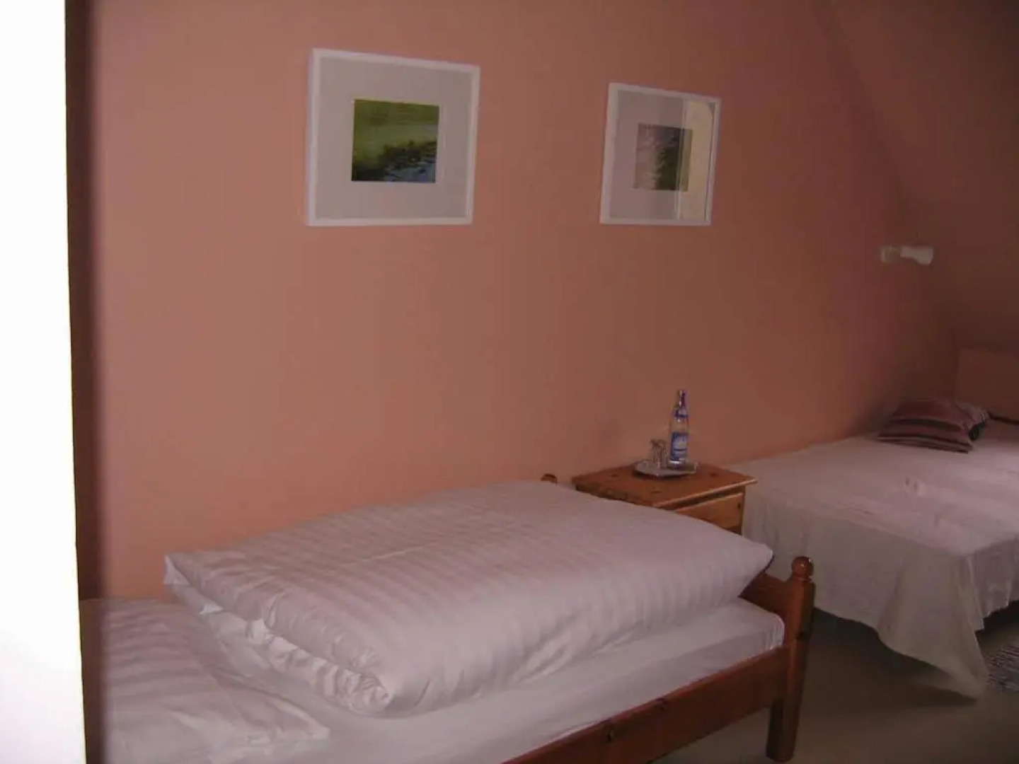 Landgasthof Sontheimer Wirtshäusle