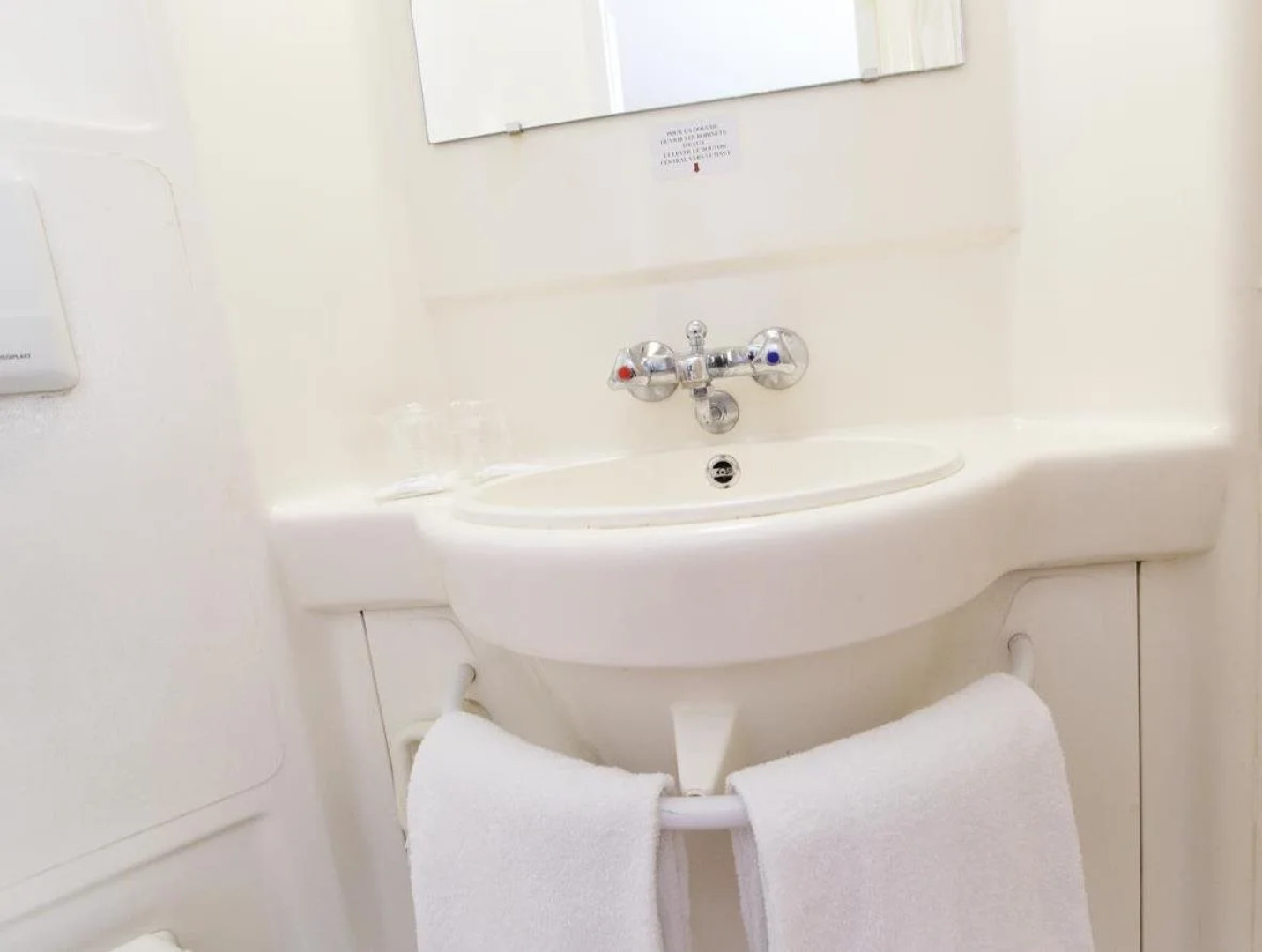 Premiere Classe Grenoble Voreppe