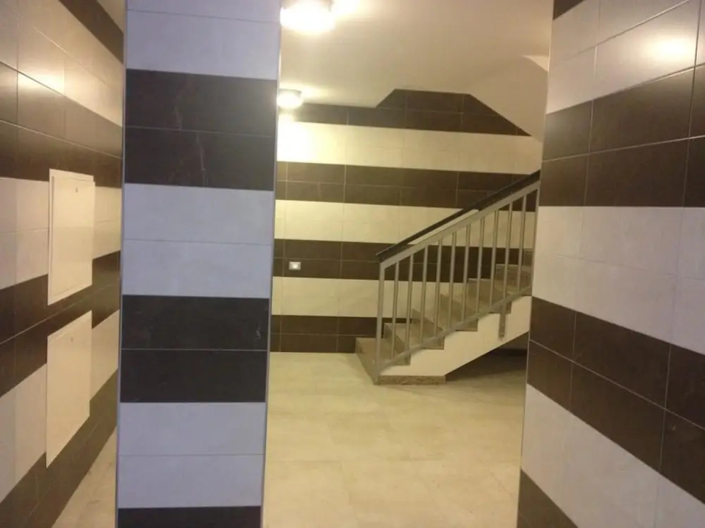 City House Sant'Orsola