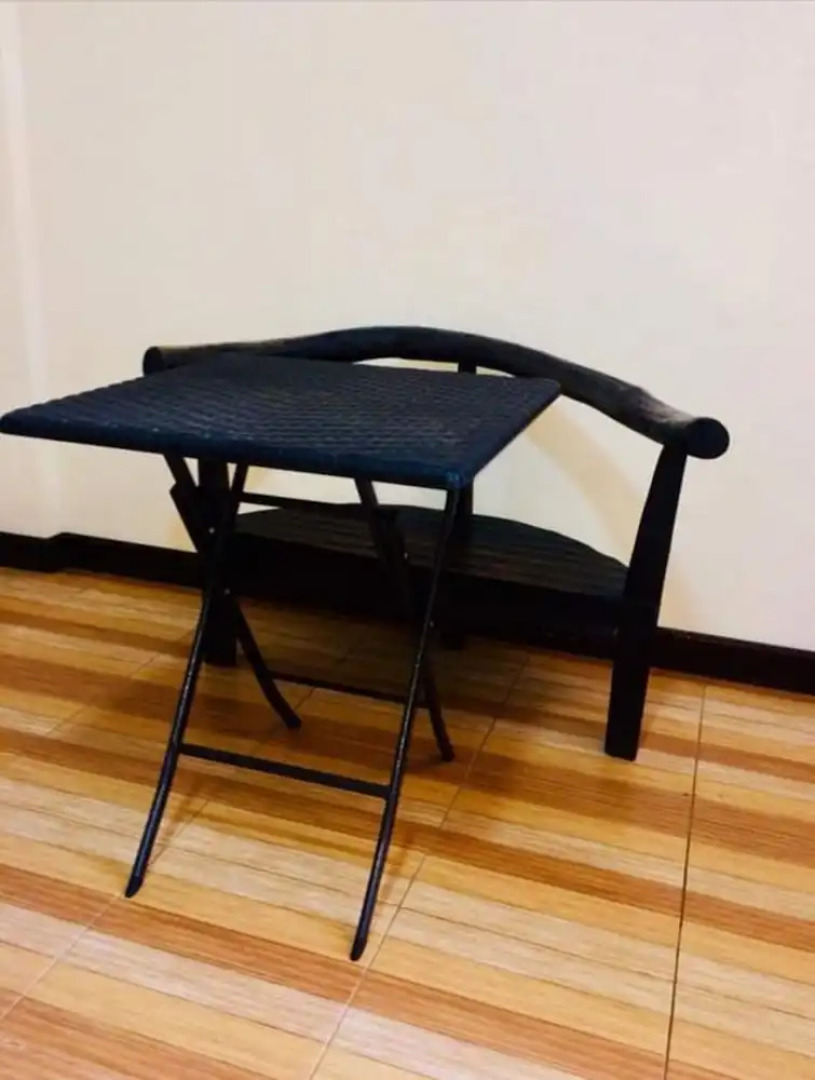 Banga-an BnB and Coffee House