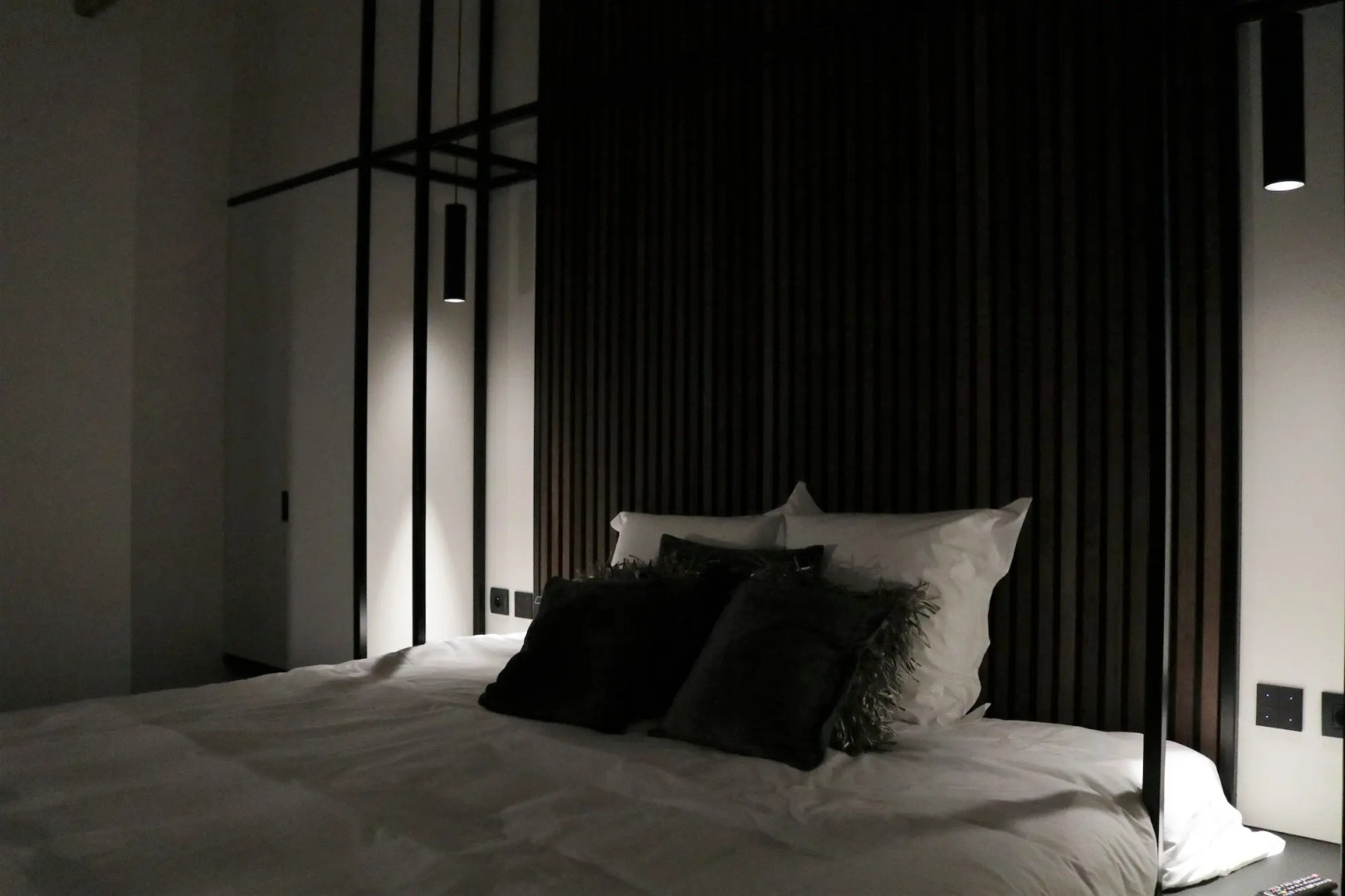 B&B For 2 - Wellness For 2