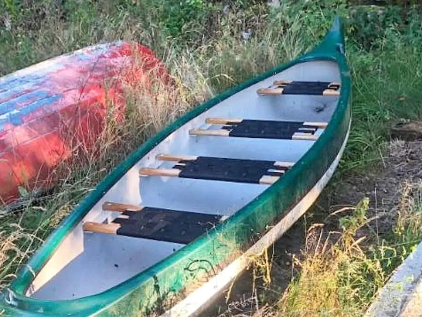 Holiday Home in Tyringe