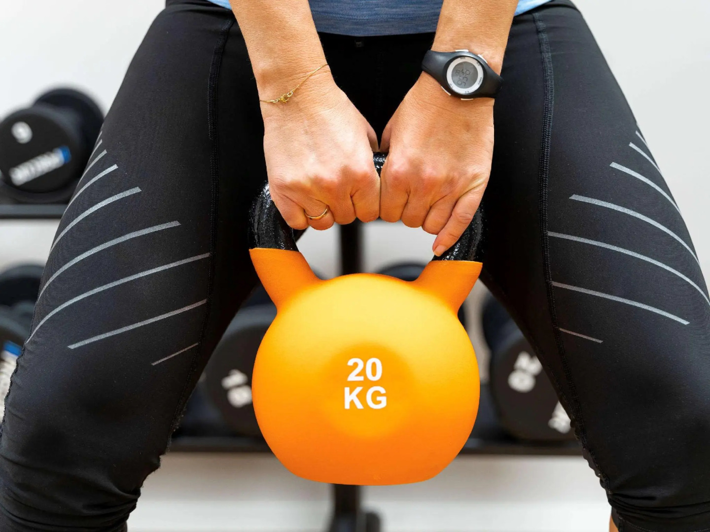 ibis Styles Zurich City Center