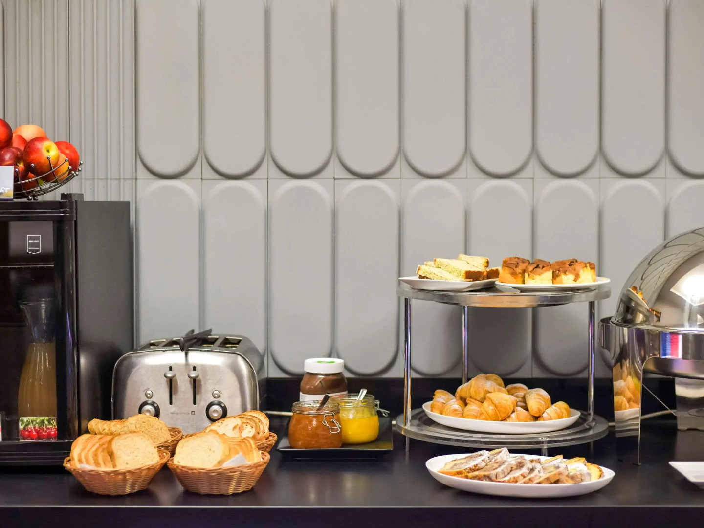 ibis Styles Pitesti Arges