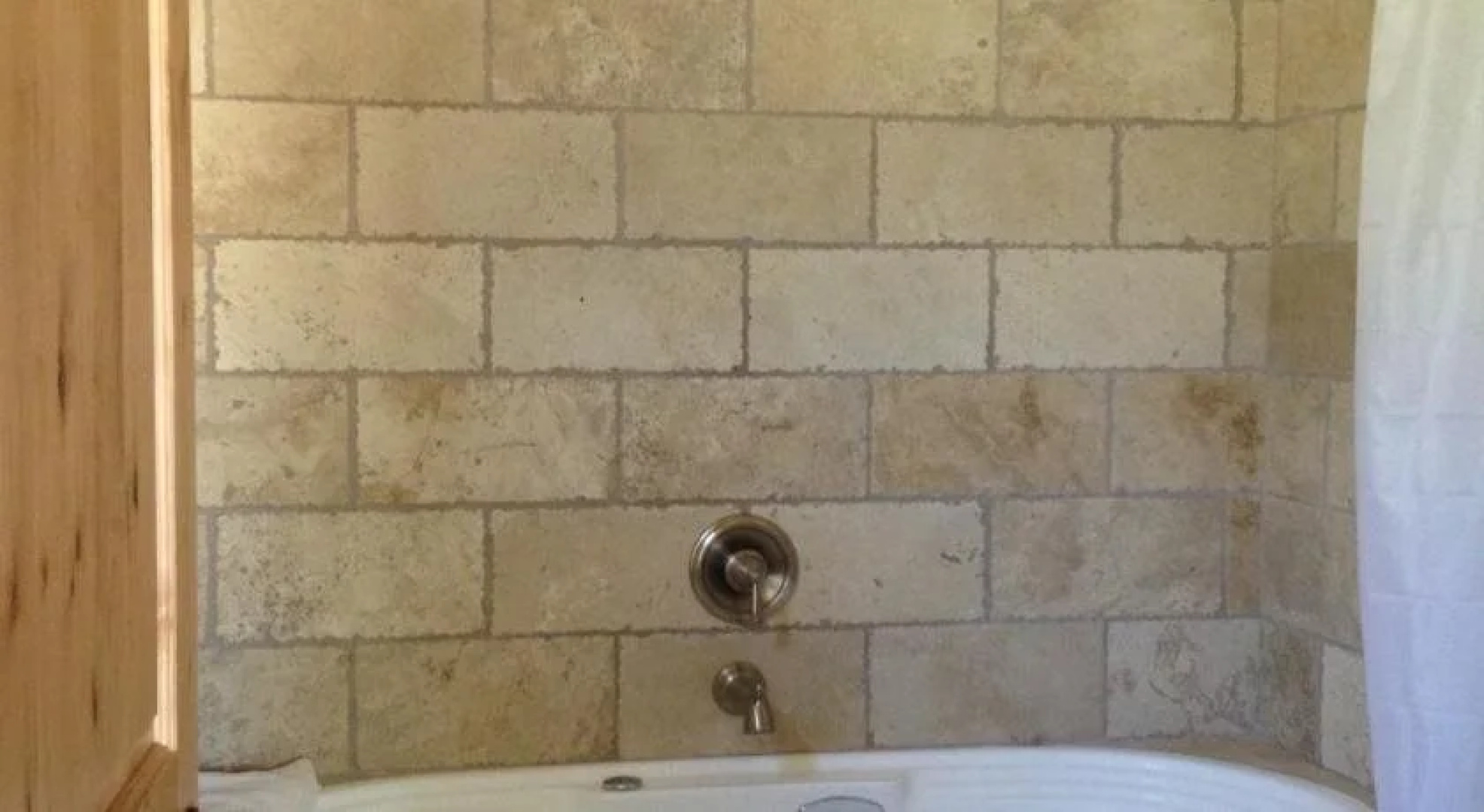 Stone Canyon Inn