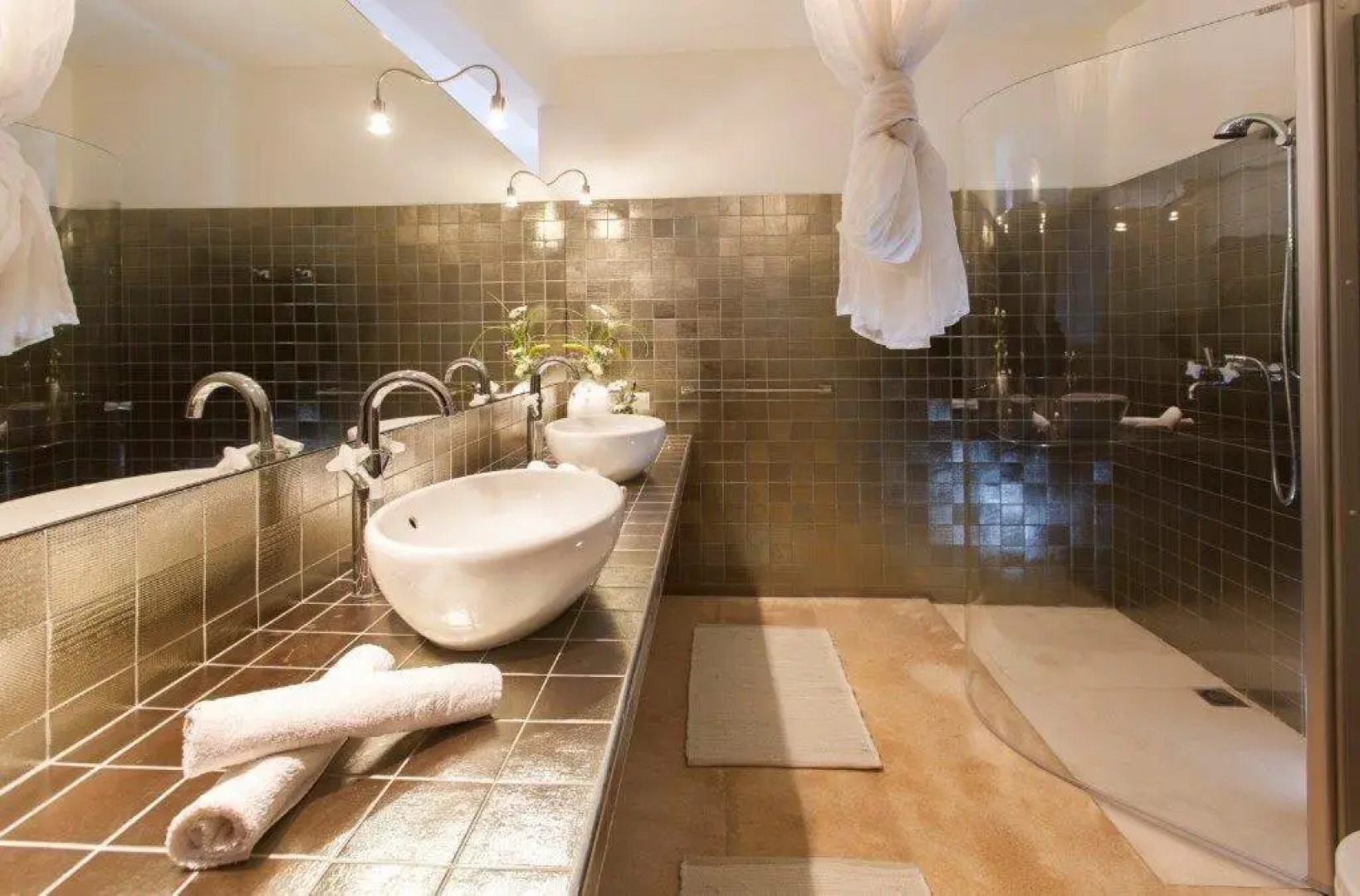 Villa Vertigo Palace