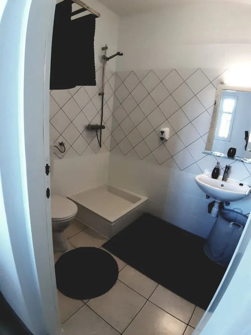 Mediteran Hvar Rooms