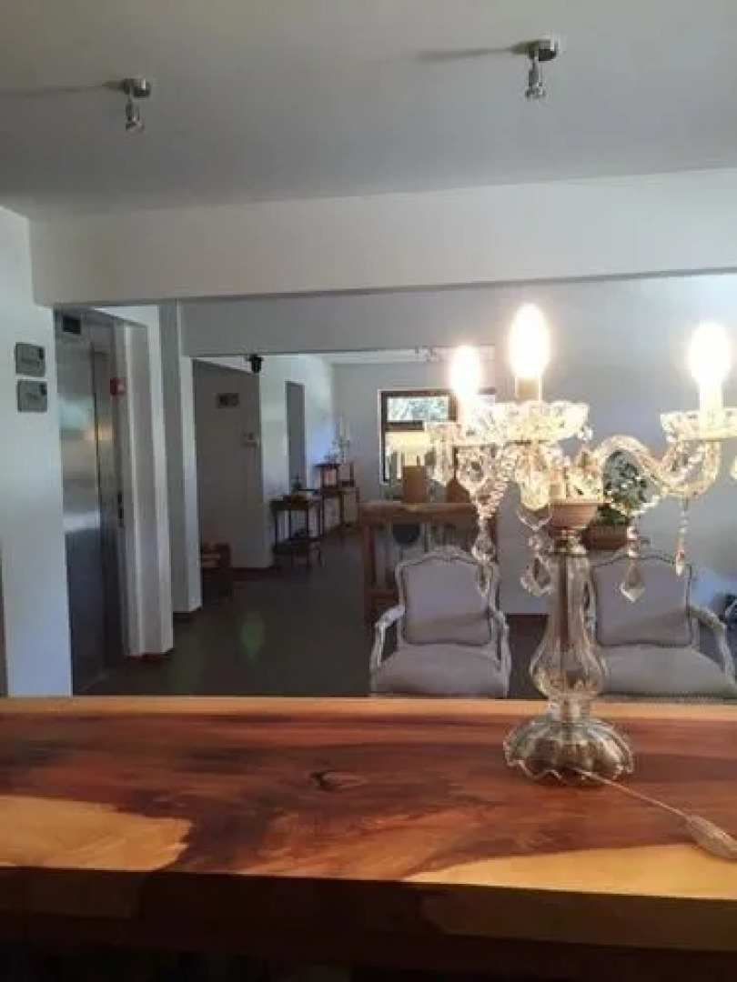 Hotel Martina de Goñi