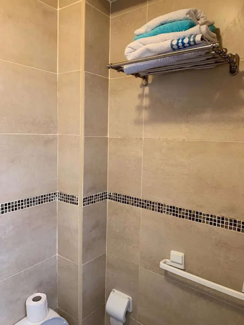 Residencial Lisboa Diamond