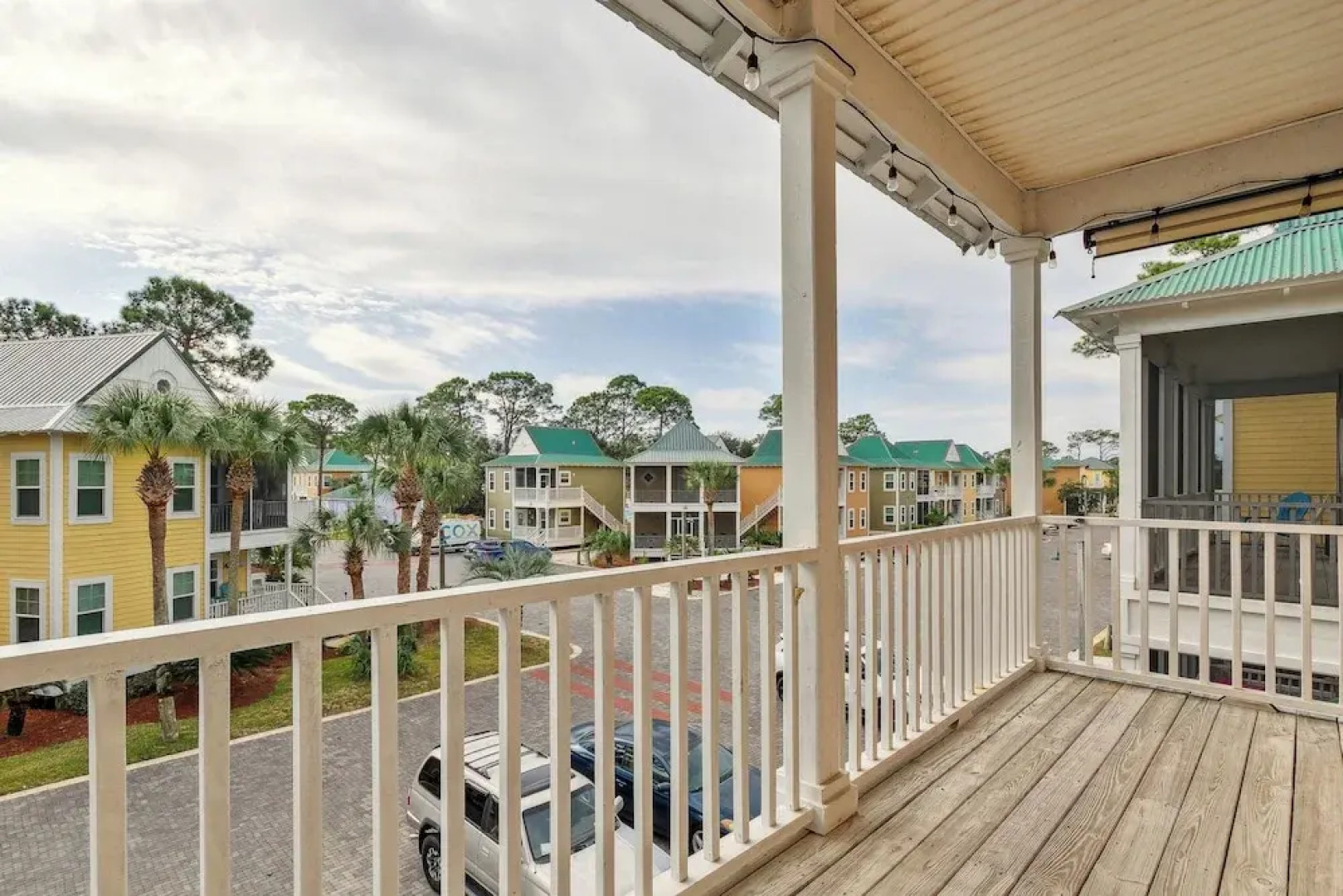 Family-friendly Pensacola Home < 1 Mi to Beach!